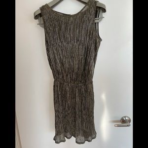 LF mini dress